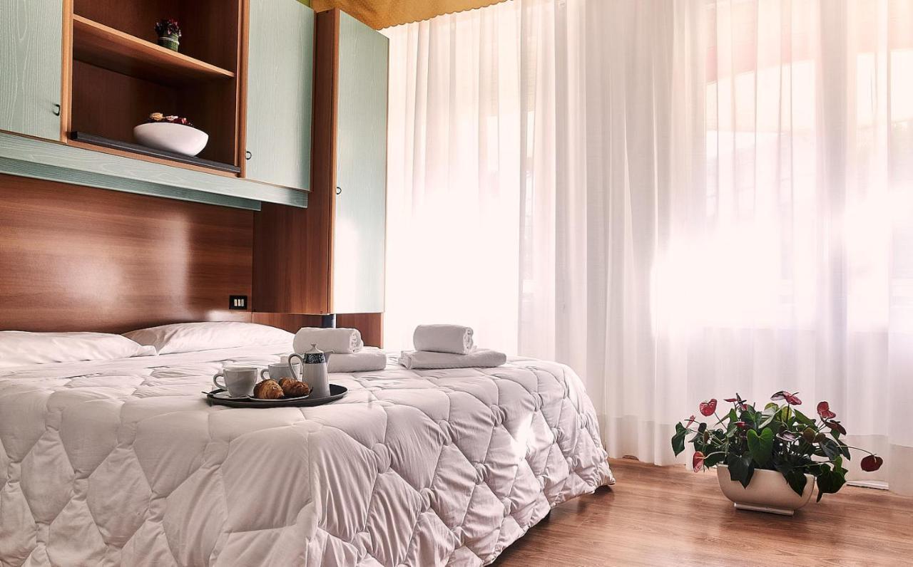 Hotel Roma Caorle