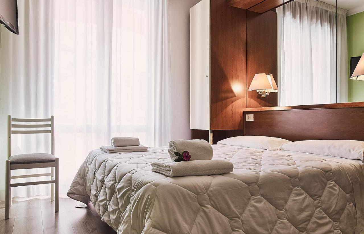 Roma Hotel Caorle